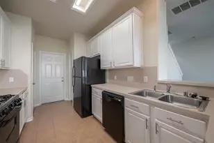 14330 Fairbuff Ln, Houston, TX 77014 - Photo 14