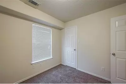 14330 Fairbuff Lane, Houston, TX 77014 - Photo 10