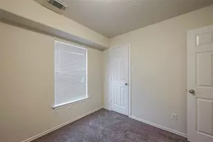 14330 Fairbuff Ln, Houston, TX 77014 - Photo 10