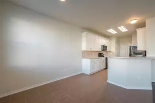 14330 Fairbuff Ln, Houston, TX 77014 - Photo 18