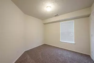 14330 Fairbuff Ln, Houston, TX 77014 - Photo 12