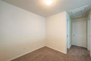 14330 Fairbuff Ln, Houston, TX 77014 - Photo 20