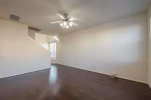 14330 Fairbuff Ln, Houston, TX 77014 - Photo 4