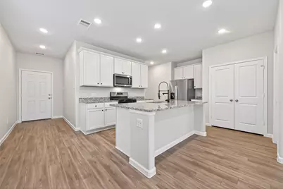 17104 Coulter Pine Court, Conroe, TX 77302 - Photo 6