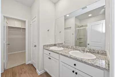 17104 Coulter Pine Court, Conroe, TX 77302 - Photo 16