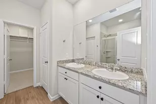 17104 Coulter Pne Ct, Conroe, TX 77302 - Photo 16