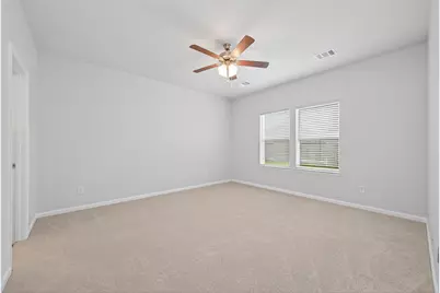 17104 Coulter Pine Court, Conroe, TX 77302 - Photo 14