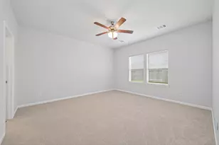 17104 Coulter Pne Ct, Conroe, TX 77302 - Photo 14
