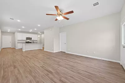 17104 Coulter Pine Court, Conroe, TX 77302 - Photo 12