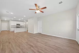 17104 Coulter Pne Ct, Conroe, TX 77302 - Photo 12