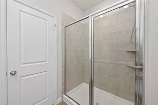 17104 Coulter Pne Ct, Conroe, TX 77302 - Photo 18