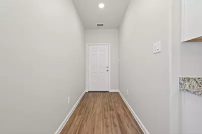 17104 Coulter Pine Court, Conroe, TX 77302 - Photo 4