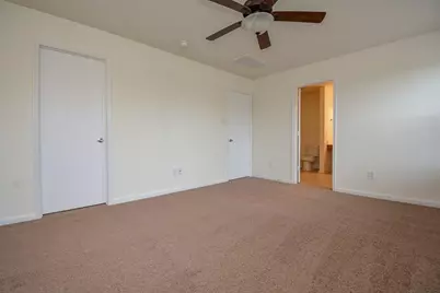 19441 Archer Glen Drive, Houston, TX 77073 - Photo 24
