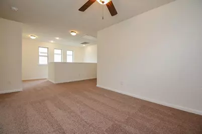 19441 Archer Glen Drive, Houston, TX 77073 - Photo 4