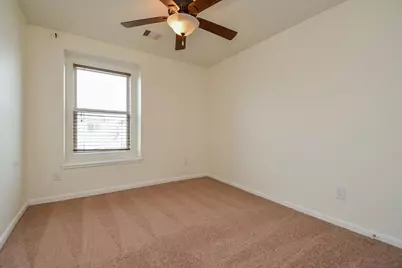 19441 Archer Glen Drive, Houston, TX 77073 - Photo 14