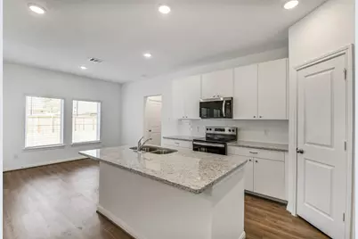 11951 Pondwood Drive, Cypress, TX 77429 - Photo 10