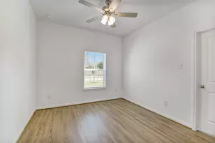 11951 Pondwood Dr, Cypress, TX 77429 - Photo 22