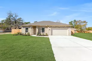 11951 Pondwood Dr, Cypress, TX 77429 - Photo 2