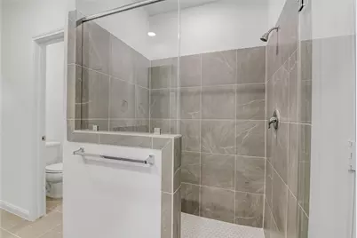 11951 Pondwood Drive, Cypress, TX 77429 - Photo 18