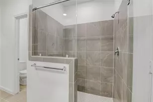 11951 Pondwood Dr, Cypress, TX 77429 - Photo 18