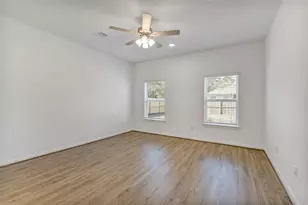 11951 Pondwood Dr, Cypress, TX 77429 - Photo 14