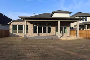 28210 Park Springs Dr, Spring, TX 77386 - Photo 8