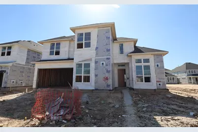 28210 Park Springs Drive, Spring, TX 77386 - Photo 2