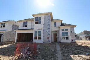 28210 Park Springs Dr, Spring, TX 77386 - Photo 2