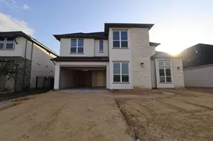 28210 Park Springs Dr, Spring, TX 77386 - Photo 6