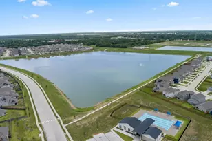 1526 Valley Creek Dr, Arcola, TX 77583 - Photo 4
