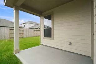 1526 Valley Creek Dr, Arcola, TX 77583 - Photo 20