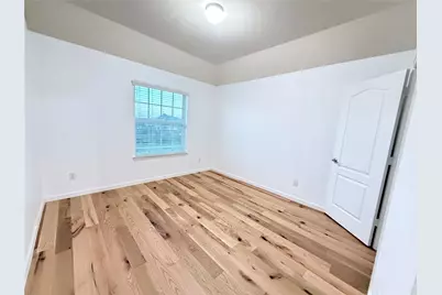 30239 Twisting Springs Drive, Fulshear, TX 77423 - Photo 26