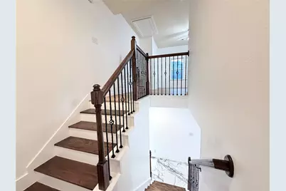 30239 Twisting Springs Drive, Fulshear, TX 77423 - Photo 22