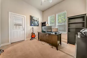 5916 Petty St, Houston, TX 77007 - Photo 20