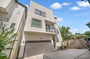 5916 Petty St, Houston, TX 77007 - Photo 2