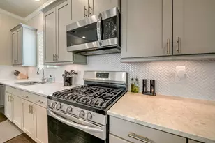 5916 Petty St, Houston, TX 77007 - Photo 12