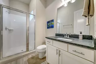 5916 Petty St, Houston, TX 77007 - Photo 22