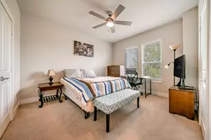 5916 Petty St, Houston, TX 77007 - Photo 18