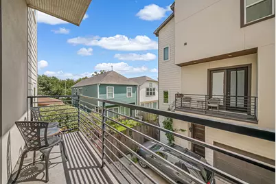 5916 Petty Street #A, Houston, TX 77007 - Photo 26