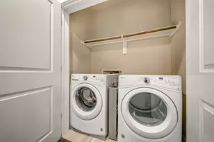 5916 Petty St, Houston, TX 77007 - Photo 24