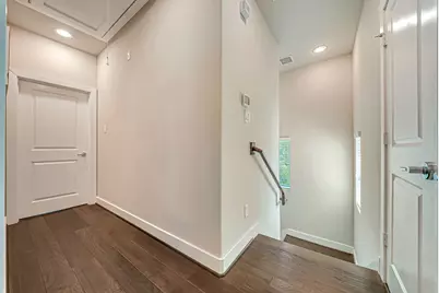 5916 Petty Street #A, Houston, TX 77007 - Photo 22
