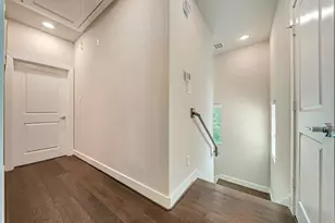 5916 Petty St, Houston, TX 77007 - Photo 22