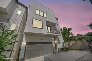 5916 Petty St, Houston, TX 77007 - Photo 2