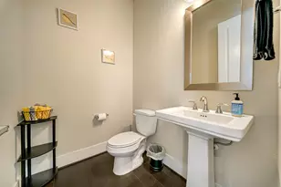 5916 Petty St, Houston, TX 77007 - Photo 24