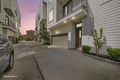 5916 Petty Street #A, Houston, TX 77007 - Photo 28
