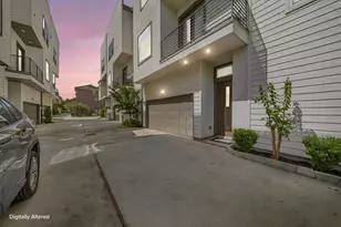 5916 Petty St, Houston, TX 77007 - Photo 28