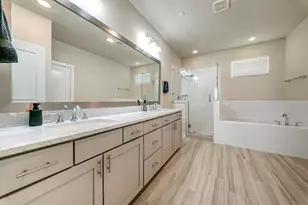 5916 Petty St, Houston, TX 77007 - Photo 14