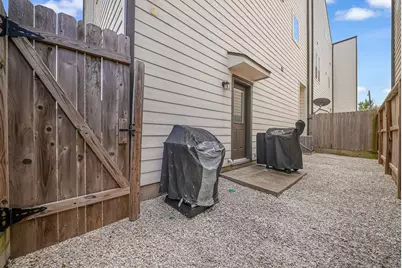5916 Petty Street #A, Houston, TX 77007 - Photo 30