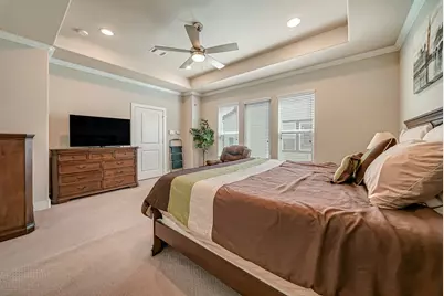 5916 Petty Street #A, Houston, TX 77007 - Photo 12