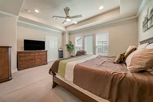 5916 Petty St, Houston, TX 77007 - Photo 12